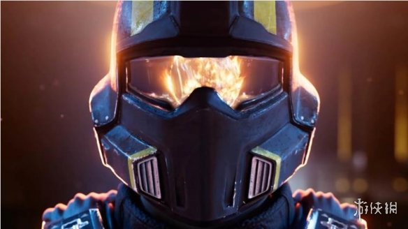 Arrowhead_Game表示,《绝地潜兵3》可能在未来数年后发布 Arrowhead_Game表示,《绝地潜兵3》可能在未来数年后发布