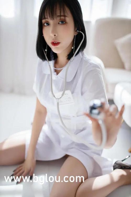 丝瓜草莓秋葵污下载旧版www无限ios重新升级，网友：播放非常稳定