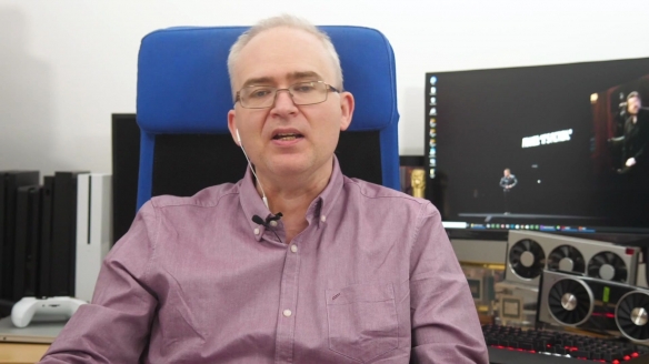 数毛社提出了折中建议,PS6可能配置24GB内存,以达到成本控制。 数毛社提出了折中建议,PS6可能配置24GB内存,以达到成本控制。