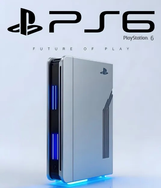 数毛社提出了折中建议,PS6可能配置24GB内存,以达到成本控制。 数毛社提出了折中建议,PS6可能配置24GB内存,以达到成本控制。