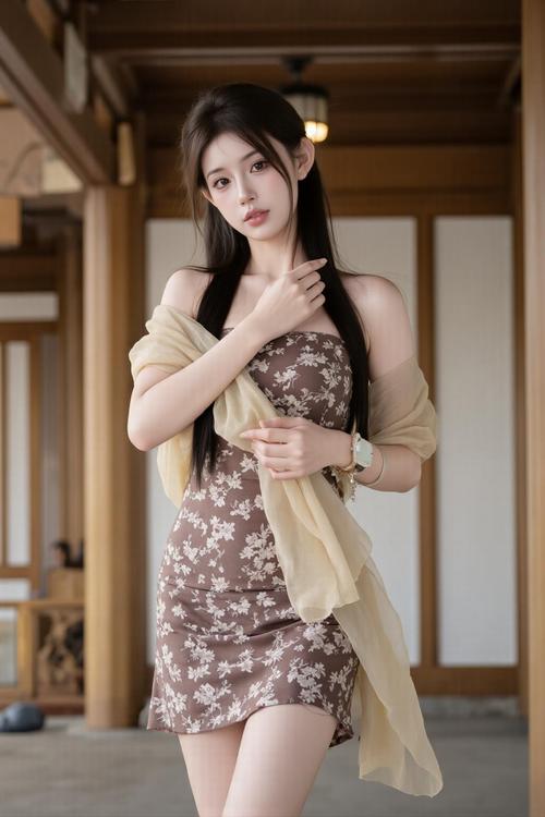 国语自产精品视频在线第100页播放再也不卡顿了，网友：终于修好了