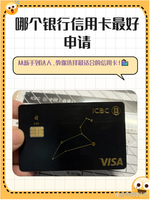 日韩精品一卡2卡3卡4卡新区手机版V4.5.1_日韩精品一卡2卡3卡4卡新区最新版