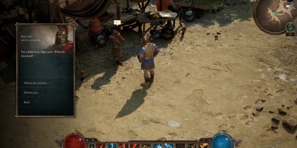 ```html
泰坦之旅2鱼人在哪 - 泰坦之旅2如何开启隐藏任务猎头行动手册