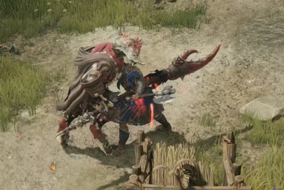 ```html
泰坦之旅2鱼人在哪 - 泰坦之旅2如何开启隐藏任务猎头行动手册