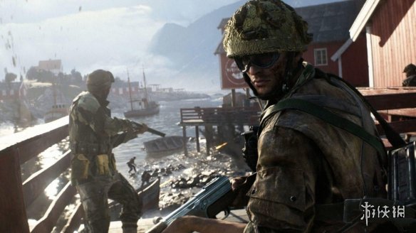 如何应对《战地6》延迟高、下载缓慢以及无法进入的问题？提供公测期间问题的解决办法