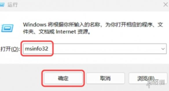 如何应对《战地6》延迟高、下载缓慢以及无法进入的问题？提供公测期间问题的解决办法