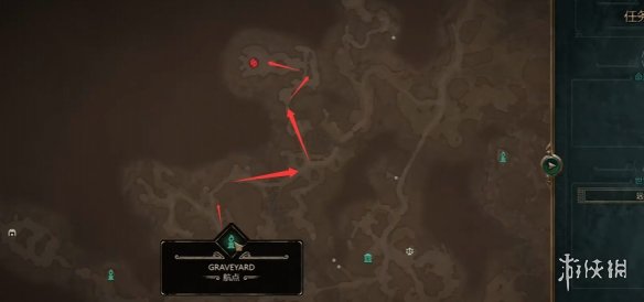 如何在《泰坦之旅2》中利用卡Boss技巧快速升级——方法详解 如何在《泰坦之旅2》中利用卡Boss技巧快速升级——方法详解