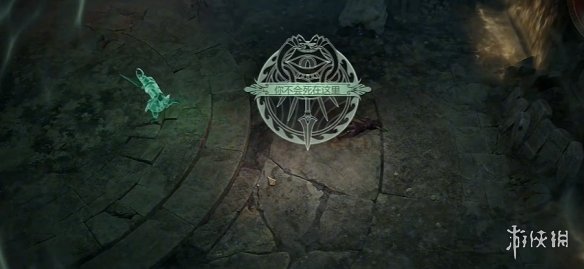 如何在《泰坦之旅2》中利用卡Boss技巧快速升级——方法详解 如何在《泰坦之旅2》中利用卡Boss技巧快速升级——方法详解