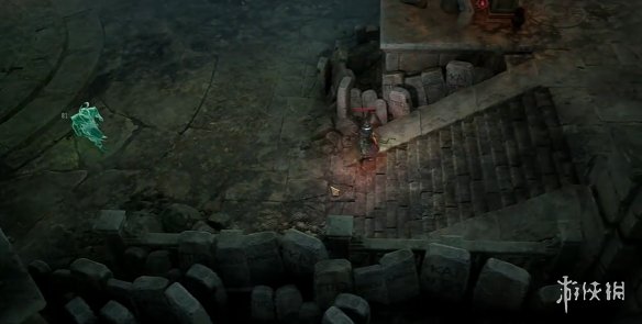 如何在《泰坦之旅2》中利用卡Boss技巧快速升级——方法详解 如何在《泰坦之旅2》中利用卡Boss技巧快速升级——方法详解