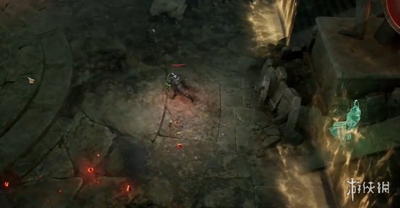 如何在《泰坦之旅2》中利用卡Boss技巧快速升级——方法详解 如何在《泰坦之旅2》中利用卡Boss技巧快速升级——方法详解