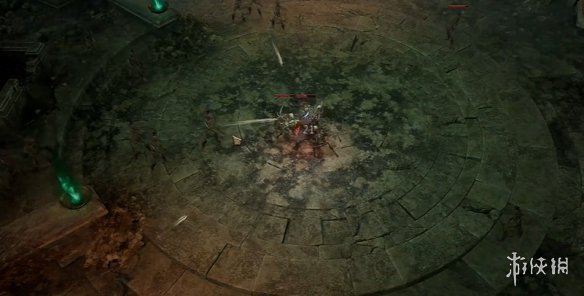 如何在《泰坦之旅2》中利用卡Boss技巧快速升级——方法详解 如何在《泰坦之旅2》中利用卡Boss技巧快速升级——方法详解