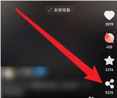 使用UC浏览器下载视频的步骤是什么？——这里是关于如何利用UC浏览器获取视频的方法