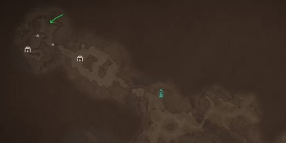 泰坦之旅2钼根的作用与收集攻略详细指南 