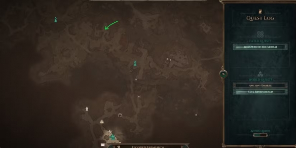 泰坦之旅2钼根的作用与收集攻略详细指南 