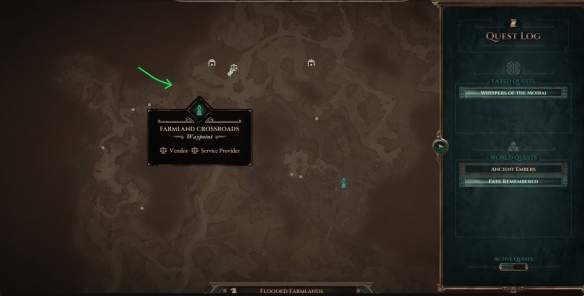 泰坦之旅2钼根的作用与收集攻略详细指南 