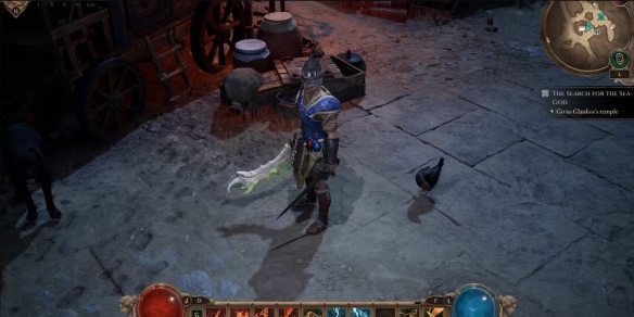 泰坦之旅2钼根的作用与收集攻略详细指南 