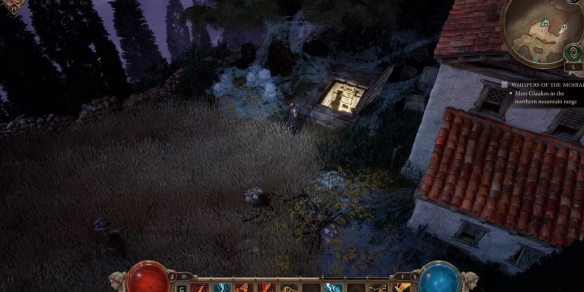 泰坦之旅2钼根的作用与收集攻略详细指南 