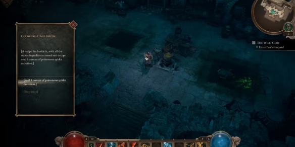 泰坦之旅2钼根的作用与收集攻略详细指南 