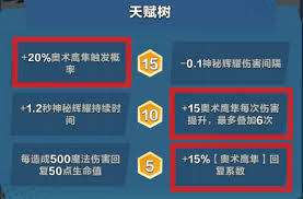 口袋斗蛐蛐中天鹰法师连败流怎么玩-玩法详解与攻略策略 口袋斗蛐蛐中天鹰法师连败流怎么玩-玩法详解与攻略策略