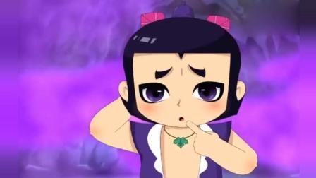 葫芦娃视频下载安装无限看-丝瓜视频草莓视频小猪视频畅享各种类型影片，网友：白嫖到底！