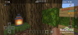 我的世界如何调整按键大小-调节按键尺寸的方法