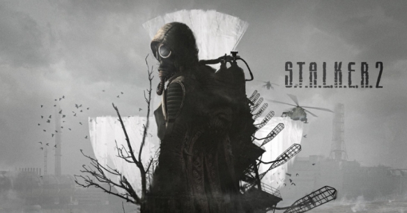 《暗喻幻想》Atlus巨作确认将免费登录XGP！无需购买