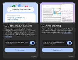 怎样在Chrome中运用AI来编写内容-利用AI在Chrome中编写内容的方法 怎样在Chrome中运用AI来编写内容-利用AI在Chrome中编写内容的方法