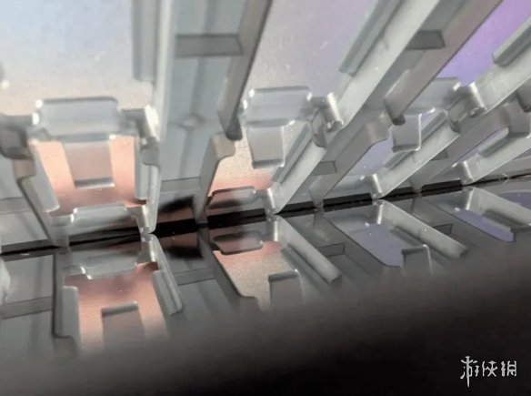 知名配件制造商突发事故！NS2保护壳被称为