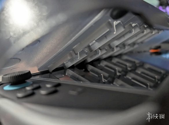 知名配件制造商突发事故！NS2保护壳被称为