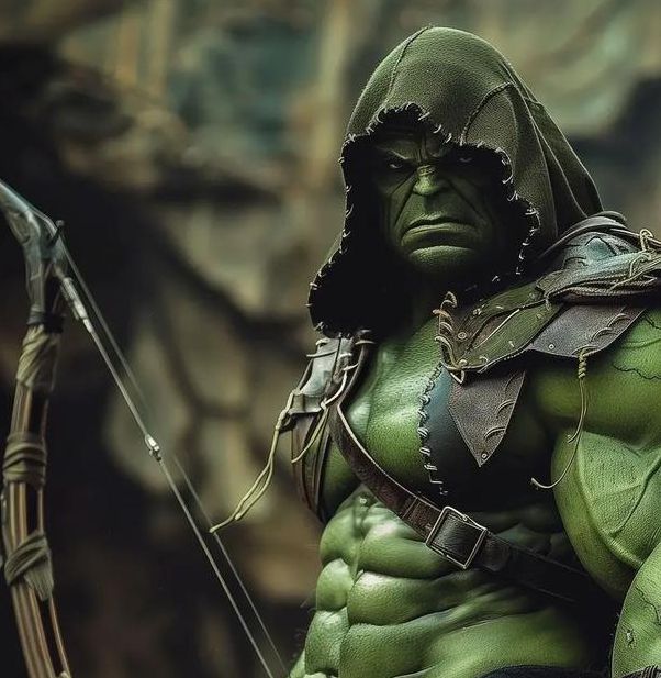 绿巨人视频ios下载安装无限看-ios视频下载官方,高清热门影音播放器