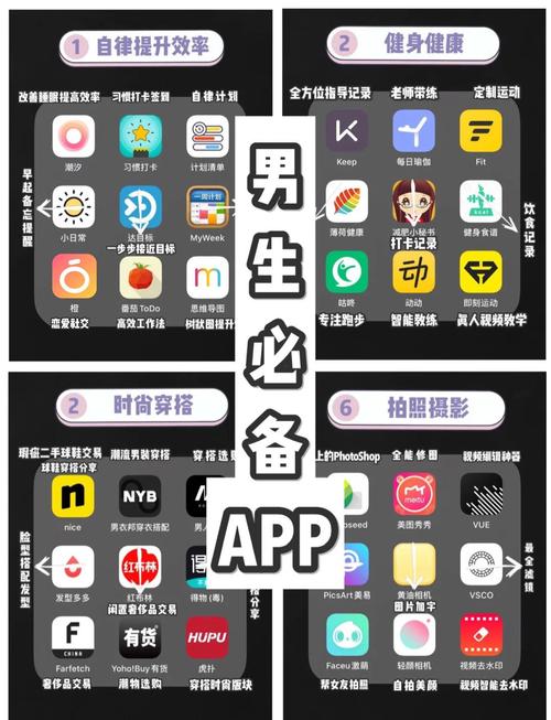 适合男人晚上必备软件大全最新app最新版V2.3.3_适合男人晚上必备软件大全最新app软件 适合男人晚上必备软件大全最新app最新版V2.3.3_适合男人晚上必备软件大全最新app软件
