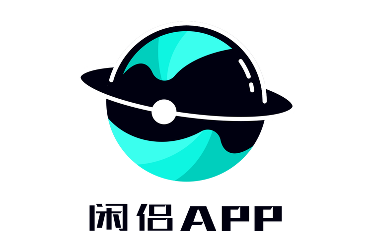 闲侣app最新版V3.3.1_闲侣app软件