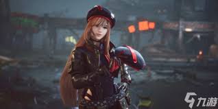 哪里能找到剑星(星刃)妮姬联动CDK-详细位置指南 哪里能找到剑星(星刃)妮姬联动CDK-详细位置指南