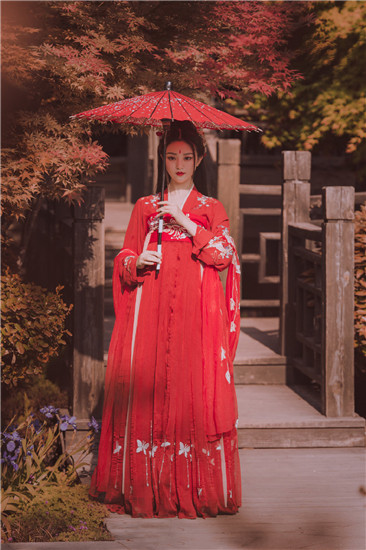 9612黄桃视频无限版应用V5.9.1_9612黄桃视频无限版APP下载