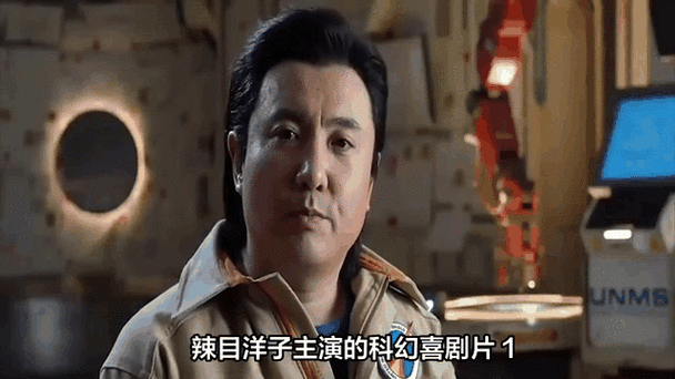 月亮影视核心竞争力解析：4大优势打造极致免费追剧体验，为何同行难以复制？