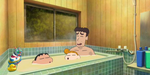 《蜡笔小新：煤炭镇的小白》中的挑战任务，玩家需要逐一解决角色的提问，回答正确可推进剧情发展并解锁后续内容。下面是各项挑战书问题的答案汇总，以帮助您迅速作出正确选择。