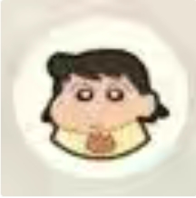 《蜡笔小新：煤炭镇的小白》中的挑战任务，玩家需要逐一解决角色的提问，回答正确可推进剧情发展并解锁后续内容。下面是各项挑战书问题的答案汇总，以帮助您迅速作出正确选择。