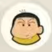 《蜡笔小新：煤炭镇的小白》中的挑战任务，玩家需要逐一解决角色的提问，回答正确可推进剧情发展并解锁后续内容。下面是各项挑战书问题的答案汇总，以帮助您迅速作出正确选择。