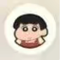 《蜡笔小新：煤炭镇的小白》中的挑战任务，玩家需要逐一解决角色的提问，回答正确可推进剧情发展并解锁后续内容。下面是各项挑战书问题的答案汇总，以帮助您迅速作出正确选择。