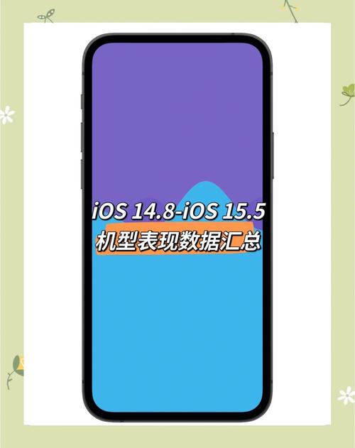 抖抈安卓版 vs iOS版：下载速度、性能优化与用户体验全面对比指南