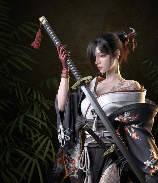 3d网络游戏大全,带来丰富的视频资源内容