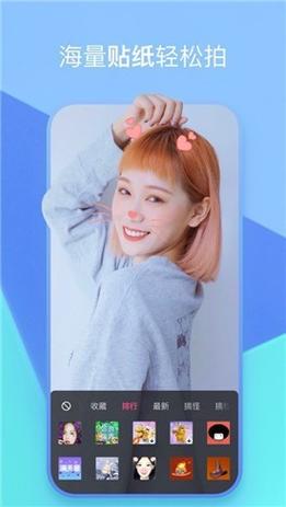 野花香社区免费影视资源真的靠谱吗？资深用户分享安全观看指南！