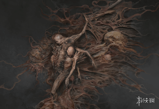 《时间旅者》试玩广受媒体赞誉:生化粉丝不可错过 《时间旅者》试玩广受媒体赞誉:生化粉丝不可错过