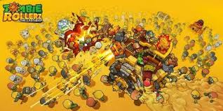 开炮吧方舟有些什么内容-开炮吧方舟涵盖哪些元素 开炮吧方舟有些什么内容-开炮吧方舟涵盖哪些元素