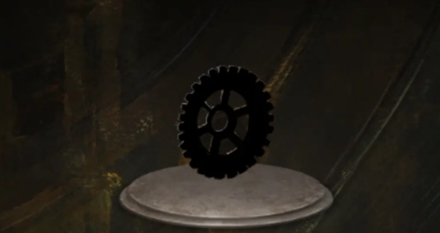 骑士破碎编年史中的秘密道具位置探索