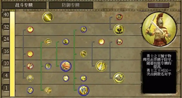 泰坦之旅2中的天赋技能如何进行升级？以及如何使用这些技能呢？天赋技能的合理升级是角色实力提升的关键，要依据职业特性、技能互动及资源分配来进行规划。