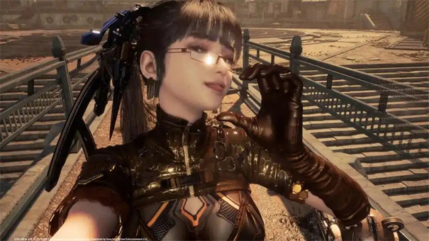 剑星的维生包模块扩展总数是多少,在哪里可以找到这些模块? 剑星的维生包模块扩展总数是多少,在哪里可以找到这些模块?