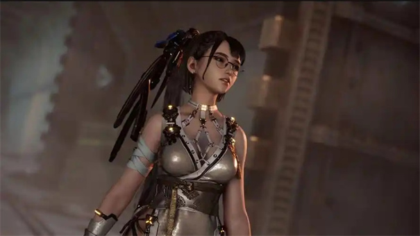 剑星的维生包模块扩展总数是多少,在哪里可以找到这些模块? 剑星的维生包模块扩展总数是多少,在哪里可以找到这些模块?