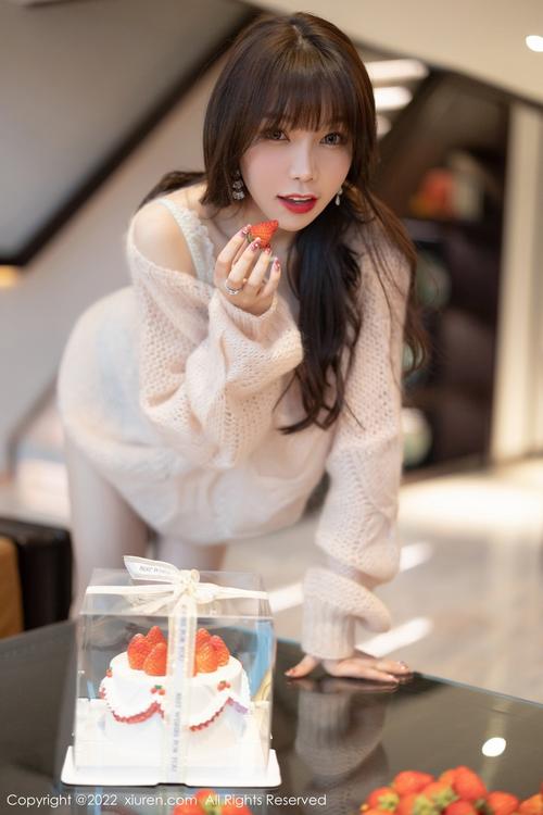 xiaav开放论坛手机版最新版V3.9.1_xiaav开放论坛手机版软件下载