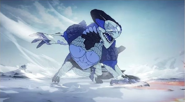 星痕共鸣：神龙枷所挑战奖励的全面分析